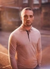 photo Cosmo Jarvis