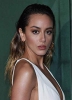photo Chloe Bennet (Stimme)