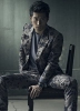 photo Shawn Dou