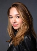 photo Holly Taylor