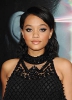 photo Kiersey Clemons