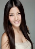 photo Rose Chan