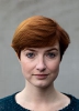 photo Franciska Friede (Stimme)