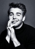 photo Jack Griffo