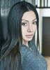photo Christine Ebadi