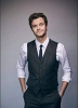 photo Jack Quaid