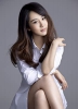 photo Zi Yang