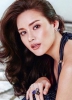 photo Yayaying Rhatha Phongam