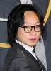 photo Jimmy O. Yang