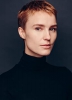 photo Amanda Collin