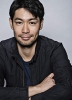 photo Ken Yamamura