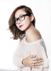 photo Christine Marie Cabanos (Stimme)