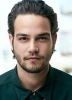 photo Daniel Zovatto