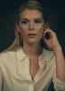 photo Hannah Arterton