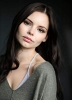 photo Eline Powell