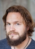 photo Peter Mörlin