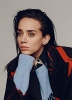 photo Hannah John-Kamen