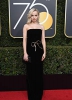 photo Dove Cameron