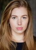 photo Seána Kerslake
