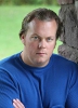 photo Kevin Tanski