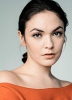 photo Emma Drogunova