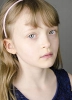 photo Arabella Landrum