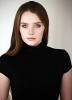 photo Amy Forsyth