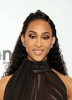 photo Mj Rodriguez