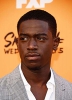 photo Damson Idris