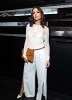 photo Olivia Culpo