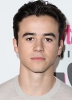 photo Keean Johnson