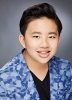 photo Albert Tsai (Stimme)