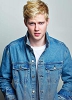 photo Ryan Cargill