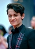 photo Tenzing Norgay Trainor (Stimme)