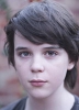 photo Winta McGrath
