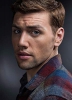 photo Christian James