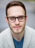 photo Nikolai Witschl