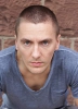 photo Bartholomäus Kowalski