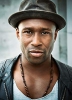 photo Jerry Kwarteng