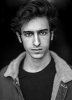 photo Ludovico Succio