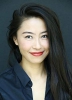 photo Huifang Liu
