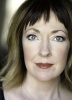 photo Debbie Williams