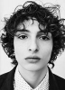 photo Finn Wolfhard