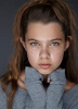 photo Sofia Mali (Stimme)