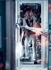 photo Woo-sik Choi