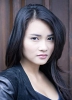 photo Mai Duong Kieu