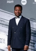 photo Fisayo Akinade