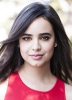 photo Sofia Carson