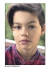 photo Malachi Barton