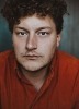 photo Ari Alexander (Stimme)